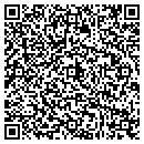 QR code with Apex Associates contacts