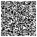 QR code with Precision Dose Inc contacts