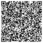 QR code with I C U Window Cleaning Systems contacts
