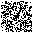 QR code with Marconi Bakery Company contacts