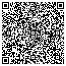 QR code with Beaubien Mark Jr House Rep contacts