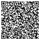 QR code with Axa Advisors contacts
