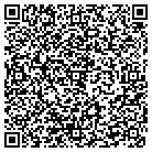 QR code with Juanitas Mobile Home Park contacts