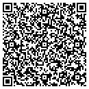 QR code with Tiny Tots Daycare contacts