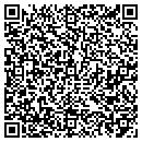 QR code with Richs Auto Service contacts
