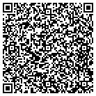 QR code with Carl J Laudando DDS contacts