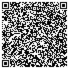 QR code with Scribner Repair Center contacts