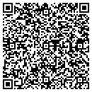 QR code with Doug Daily Excavating contacts