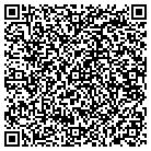 QR code with Spectrum Manufacturing Inc contacts