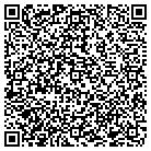 QR code with Staff Of Life Bakery & Farms contacts