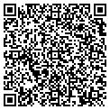 QR code with Mikes Tavern contacts