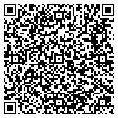 QR code with Schuyler Cnty Cmnty Unit Dst 1 contacts