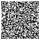 QR code with Blackmons Mini Storage contacts