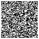 QR code with George Mathewson contacts