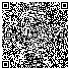 QR code with Visual Sciences Center contacts