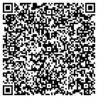 QR code with A-1 Best Bonded Locksmith Service contacts