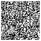 QR code with Grand Ave Currency Exchange contacts
