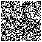 QR code with Boots & Saddle Riding Ranch contacts