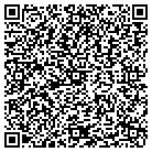QR code with Western District Library contacts