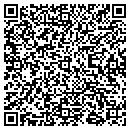 QR code with Rudyard Smith contacts