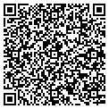 QR code with Last Lap contacts
