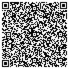 QR code with St Bernards Med Center Devmnt contacts