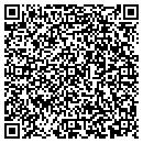 QR code with Nu-Look Beauty Shop contacts