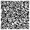 QR code with Steven Schmidt MD contacts