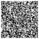 QR code with Claims One contacts