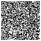 QR code with Pipeliners' Reunion Xv contacts