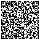 QR code with Med Launch contacts