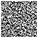 QR code with Healthcare Resource Group contacts
