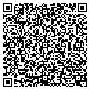 QR code with Wagener Field Services contacts
