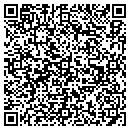 QR code with Paw Paw Partners contacts