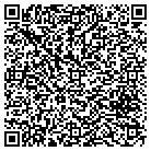 QR code with Illinois Associates-Psychiatry contacts