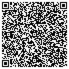 QR code with Precision Auto Collision Rpr contacts