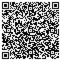 QR code with Train Accents Inc contacts