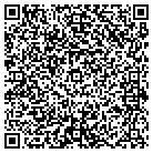 QR code with South Fork Road Department contacts