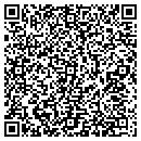 QR code with Charles Janssen contacts