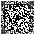 QR code with Graphic Print & Fullfillment contacts