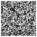 QR code with Architectionale contacts