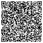 QR code with Otoole Carpentry Constru contacts