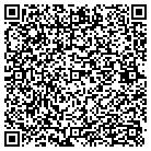 QR code with Camp Butler National Cemetery contacts