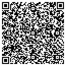 QR code with Poelkers Garage Inc contacts