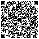 QR code with Trail Of Tears Sports Resort contacts