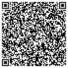 QR code with Jasper County Circuit Clerk contacts