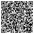 QR code with KFC contacts