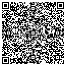 QR code with Benton Church Of God contacts
