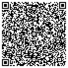 QR code with St Clair Twp Road Department contacts