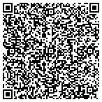 QR code with Midwest Printed Circuit Service contacts